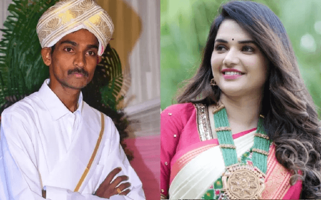ಪವಿತ್ರಾ ಆಪ್ತರಿಂದಲೇ ನಡೆದ ರೇಣುಕಾಸ್ವಾಮಿ ಮರಣೋತ್ತರ ಪರೀಕ್ಷೆ !? - News Karnataka