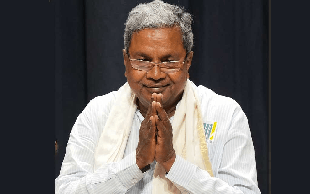 ಮುಡಾ ಹಗರಣ ಕೇಸ್;‌ ಸಿಎಂ ಸಿದ್ದುಗೆ ತಾತ್ಕಾಲಿಕ ರಿಲೀಫ್ ನೀಡಿದ ಹೈಕೋರ್ಟ್ - News Karnataka