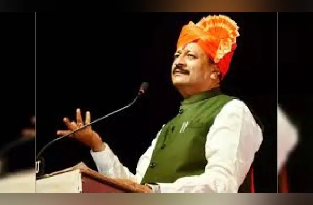 ಬಿಜೆಪಿ ಶಾಸಕ ಬಸನಗೌಡ ಪಾಟೀಲ್ ಯತ್ನಾಳ್ ವಿರುದ್ಧ ಎಫ್ಐಆರ್! - News Karnataka