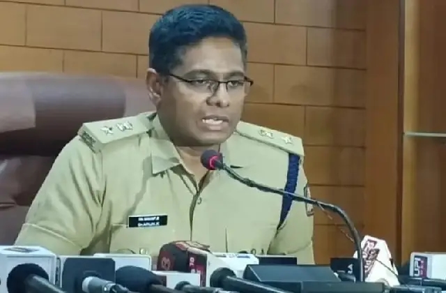 ಉಡುಪಿ: ಮತ್ತೋರ್ವ ಬಾಂಗ್ಲಾ ಅಕ್ರಮ ಪ್ರಜೆಯ ಬಂಧನ - News Karnataka