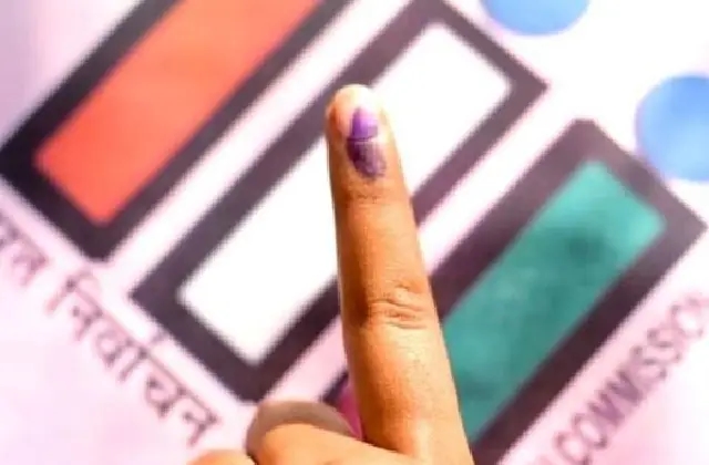 ದಕ್ಷಿಣ ಕನ್ನಡ ಸ್ಥಳೀಯ ಸಂಸ್ಥೆಗಳ ಕ್ಷೇತ್ರದ ಉಪಚುನಾವಣೆಗೆ ಸಿದ್ಧತೆ ಪೂರ್ಣ - News Karnataka