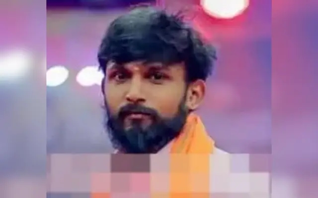 ಬಜರಂಗದಳ ಘಟಕ ಮುಖಂಡ ಸಚಿನ್ ನೇಣಿಗೆ ಶರಣು : ಕಾರಣ ನಿಗೂಢ - News Karnataka