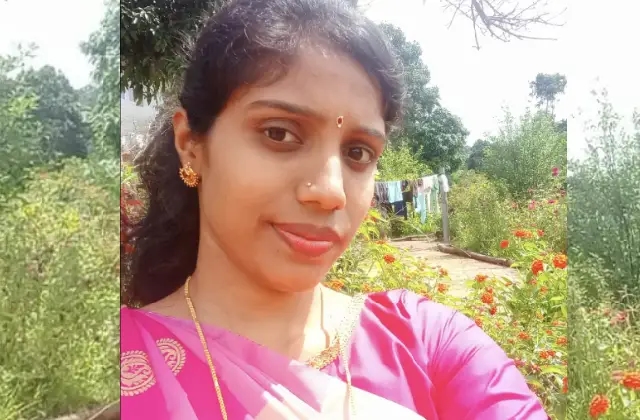 ವರದಕ್ಷಿಣೆ ಕಿರುಕುಳ: ಮನನೊಂದು ಮಹಿಳೆ ಆತ್ಮಹತ್ಯೆಗೆ ಶರಣು - News Karnataka