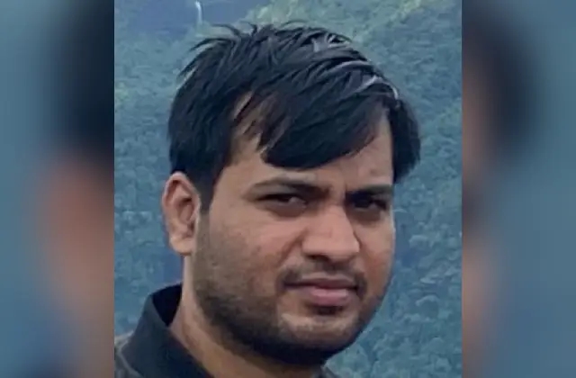 ಕಬಿನಿಯಲ್ಲಿ ಮದ್ಯ ಮಾರಾಟ: ಕ್ರಮ ಕೈಗೊಳ್ಳುವಂತೆ ಎನ್ಟಿಸಿಎಗೆ ವನ್ಯಜೀವಿ ಸಂರಕ್ಷಕರ ಆಗ್ರಹ - News Karnataka