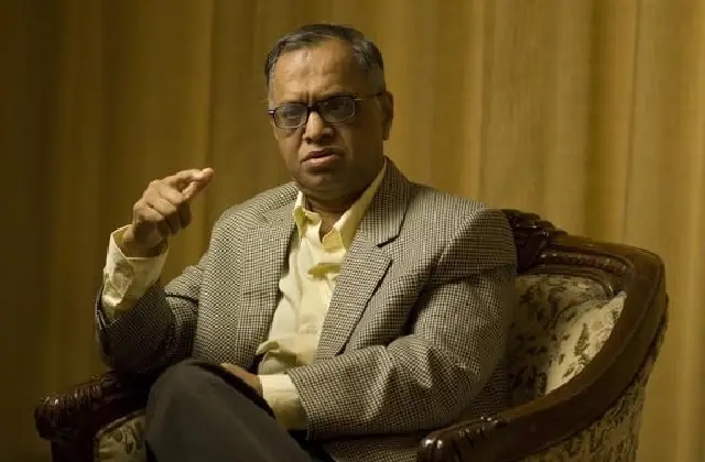 ʼಬೆಂಗಳೂರು, ಪುಣೆ, ಹೈದರಾಬಾದ್‌ನಂತಹ ನಗರದಲ್ಲಿ ಬದುಕಲು ಅಸಾಧ್ಯʼ - News Karnataka