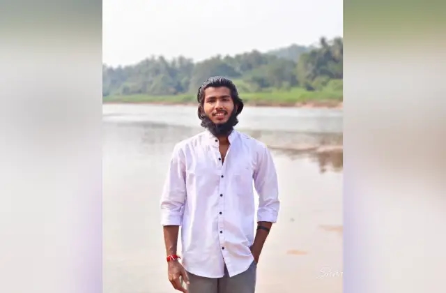 ಆನ್‌ಲೈನ್ ಆಟದಿಂದ ವಂಚನೆ: ಮನನೊಂದು ಯುವಕನೋರ್ವ ಆತ್ಮಹತ್ಯೆ - News Karnataka