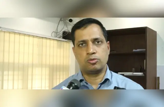 ಮಂಗಳೂರು: ನಕಲಿ ಚಿನ್ನದ ಆರೋಪಿ ಅಬೂಬಕ್ಕರ್ ಸಿದ್ದೀಕ್ ಗೆ ಶೋಧ! - News Karnataka