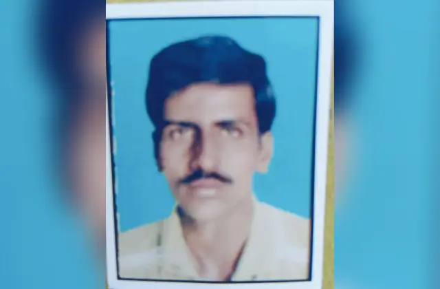 ಮೈಸೂರು: ಭತ್ತಕ್ಕೆ ಬೆಲೆ ಸಿಗದಕ್ಕೆ ಬೇಸತ್ತು ರೈತ ಆತ್ಮಹತ್ಯೆ - News Karnataka
