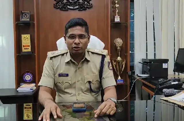 ಉಡುಪಿ ಜಿಲ್ಲೆಯಲ್ಲಿ ಹೊಸ ವರ್ಷಾಚರಣೆಗೆ ಕಟ್ಟುನಿಟ್ಟಿನ ಸೂಚನೆ - News Karnataka