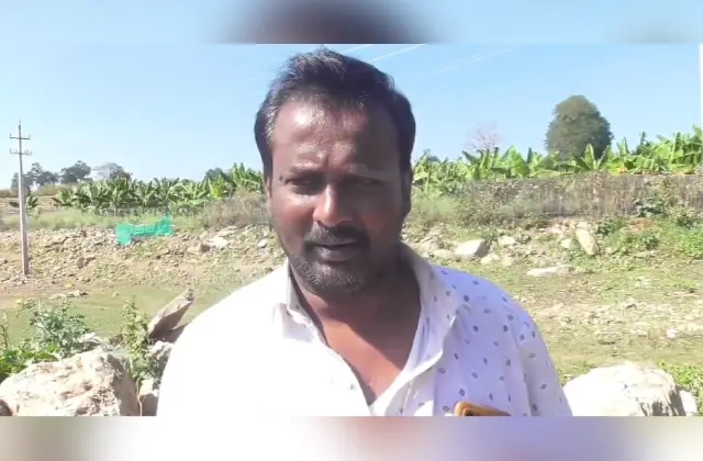 ಕೇರಳಿಗರು, ಬೆಂಗಳೂರಿಗರಿಂದ ರಾಜ್ಯದ ಗಡಿಭಾಗದ ಜನರಿಗೆ, ರೈತರಿಗೆ ಸಂಕಷ್ಟ - News Karnataka