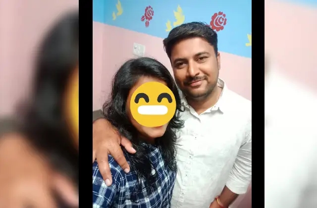 ಮದುವೆ ಆಗುವುದಾಗಿ ನಂಬಿಸಿ ವಿವಾಹಿತ ಮಹಿಳೆಗೆ ದೋಖಾ, ಆತ್ಮಹತ್ಯೆಗೆ ಯತ್ನ! - News Karnataka
