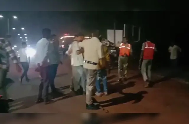 ಮಣಿಪಾಲ: ಕುಡಿದ ಮತ್ತಿನಲ್ಲಿ ಗೆಳೆಯರ ಗುಂಪಿನೊಳಗೆ ಜಗಳ! - News Karnataka