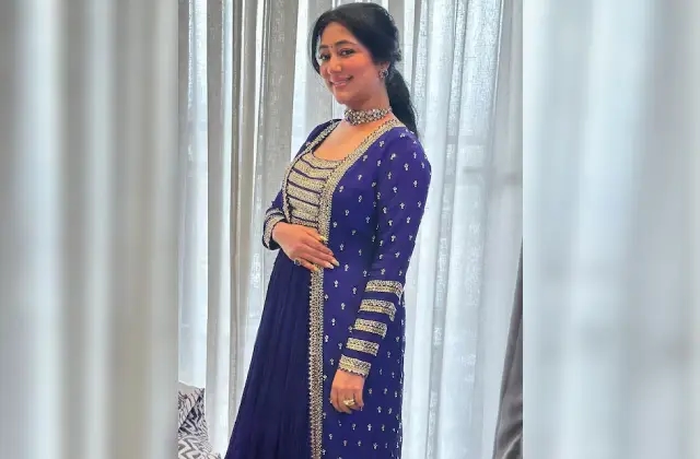 ದರ್ಶನ್‌ ಪತ್ನಿಯ ವಿರುದ್ದ ಅವಹೇಳನಕಾರಿ ಪೋಸ್ಟ್‌ – ಇಬ್ಬರ ಬಂಧನ! - News Karnataka