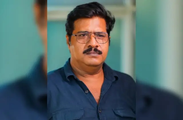 ಪ್ರಸಿದ್ಧ ಕಲಾವಿದ ಸಯ್ಯದ್ ಆಸಿಫ್ ಅಲಿ ನಿಧನ - News Karnataka