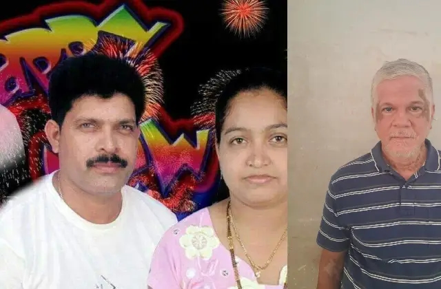 ಮುಲ್ಕಿ: ಜೋಡಿಕೊಲೆ ಪ್ರಕರಣ, ಆರೋಪಿ ಅಲ್ಲೋನ್ಸ್ ಸಲ್ದಾನಗೆ ಜೀವಾವಧಿ ಶಿಕ್ಷೆ - News Karnataka