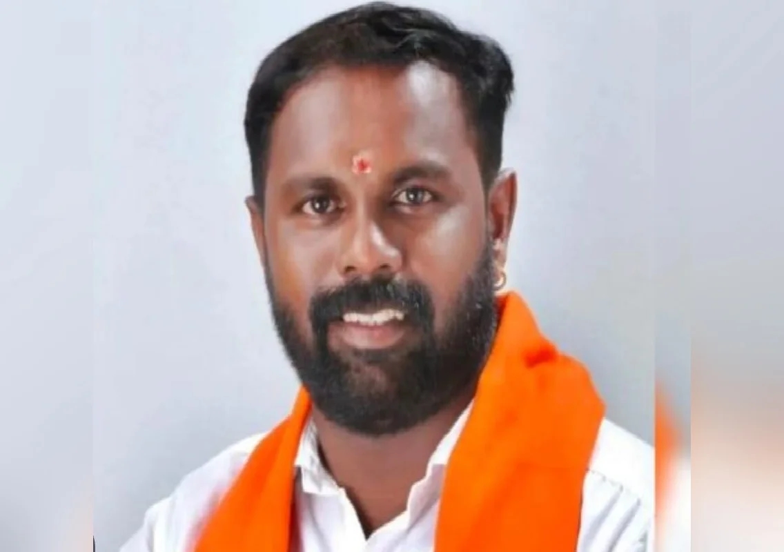 ಮಲ್ಪೆ: ಹಿಂದೂ ಮುಖಂಡ ಮಂಜು ಕೊಳಗೆ ಚೂರಿ ಇರಿತ - News Karnataka