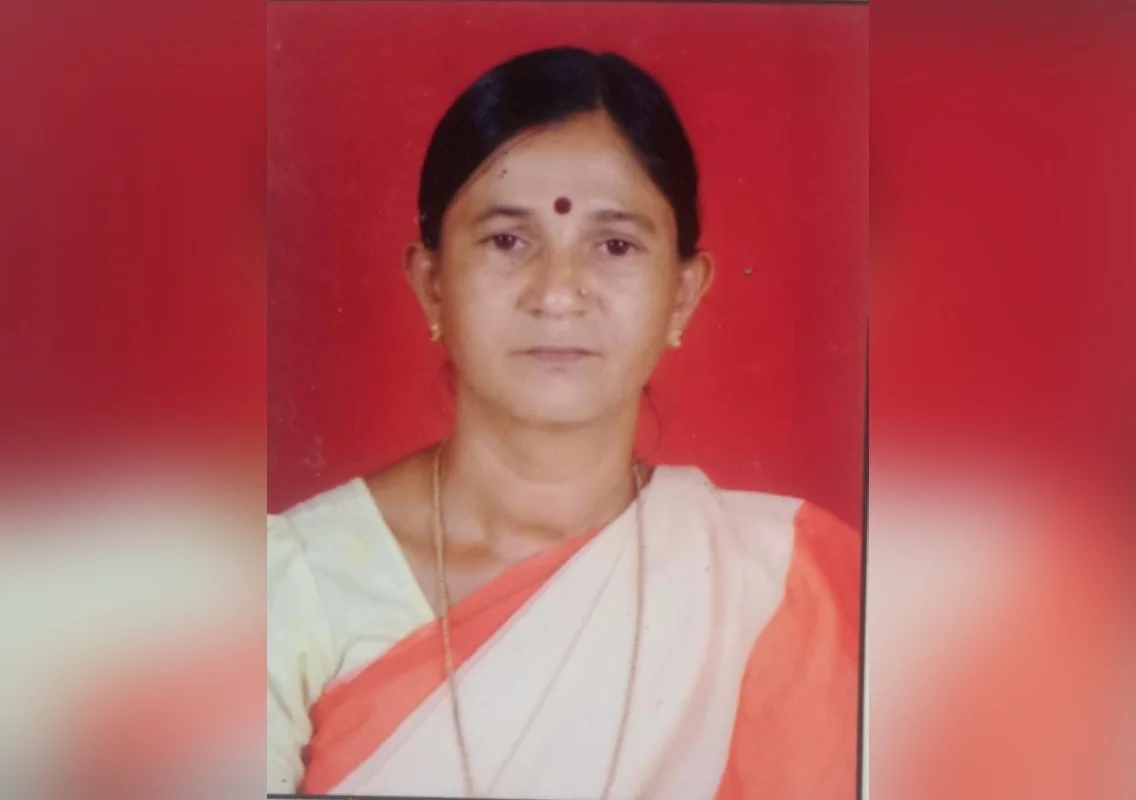 ಉಡುಪಿ: ಆಯುಧದಿಂದ ಇರಿದು ಮಹಿಳೆಯ ಕೊಲೆ! - News Karnataka