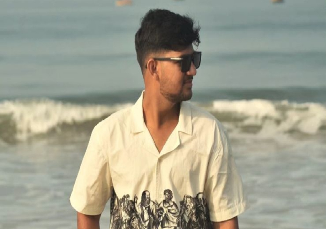 ನೇಣು ಬಿಗಿದುಕೊಂಡು ಎಂಬಿಬಿಎಸ್‌ ವಿದ್ಯಾರ್ಥಿ ಆತ್ಮಹತ್ಯೆ - News Karnataka