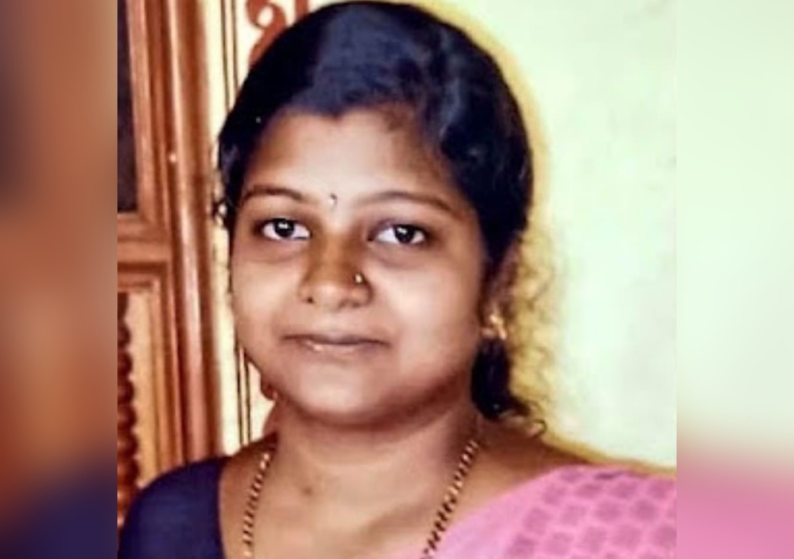 ಶಿರ್ವ: ಕೌಟುಂಬಿಕ ಕಲಹ- 11 ವರ್ಷದ ಮಗಳೊಂದಿಗೆ ತಾಯಿ ನಾಪತ್ತೆ - News Karnataka