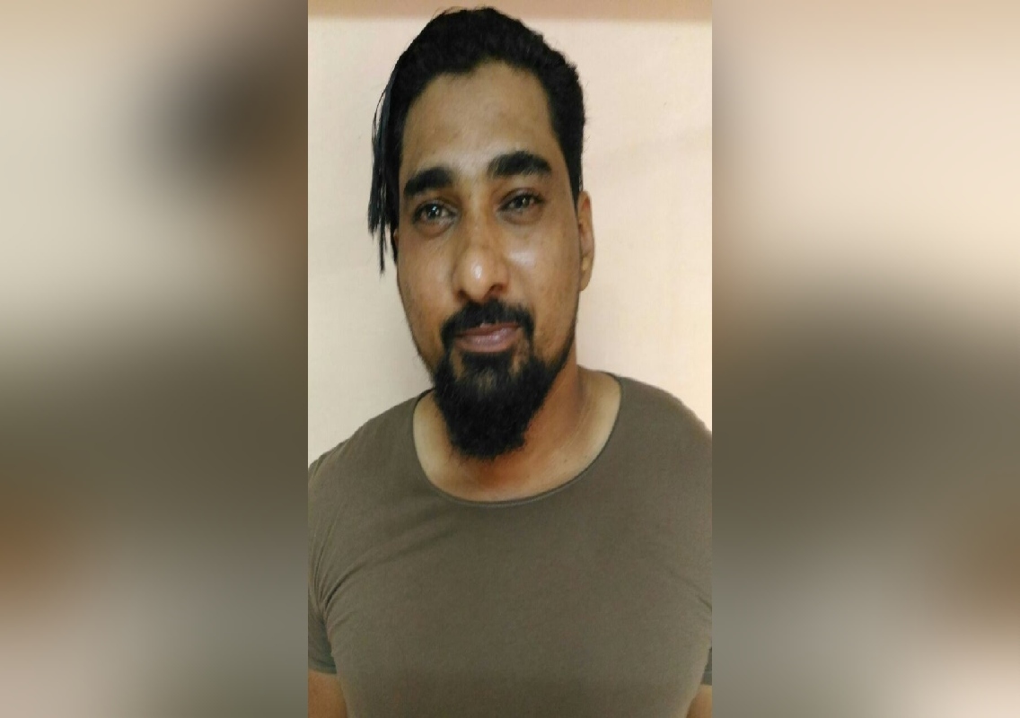ಆರಿಫ್ ಕೊಲೆ ಪ್ರಕರಣ; ಆರು ಆರೋಪಿಗಳ ಗುರುತು ಪತ್ತೆ- ಪೊಲೀಸ್ ಆಯುಕ್ತ - News Karnataka