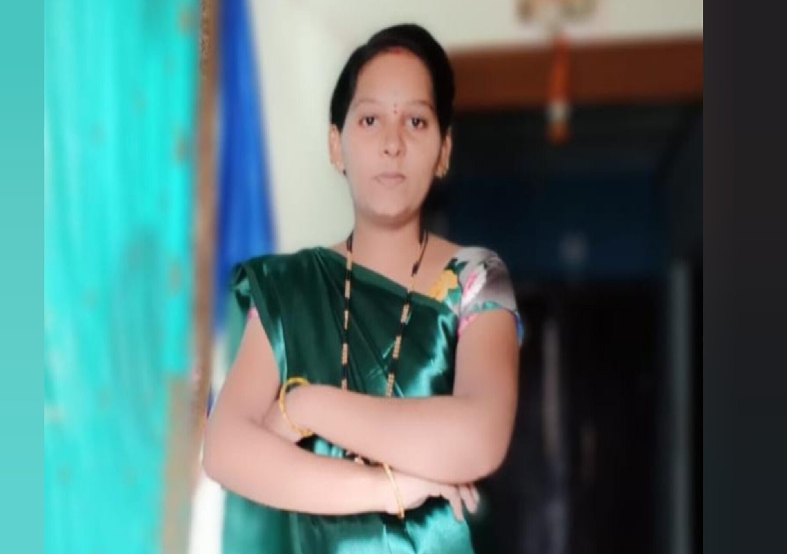 ವಿದ್ಯುತ್ ಹೀಟರ್ ಕ್ವಾಲ್ ನಲ್ಲಿ ನೀರು ಕಾಯಿಸುವಾಗ ಶಾಕ್: ಮಹಿಳೆ ಮೃತ್ಯು! - News Karnataka