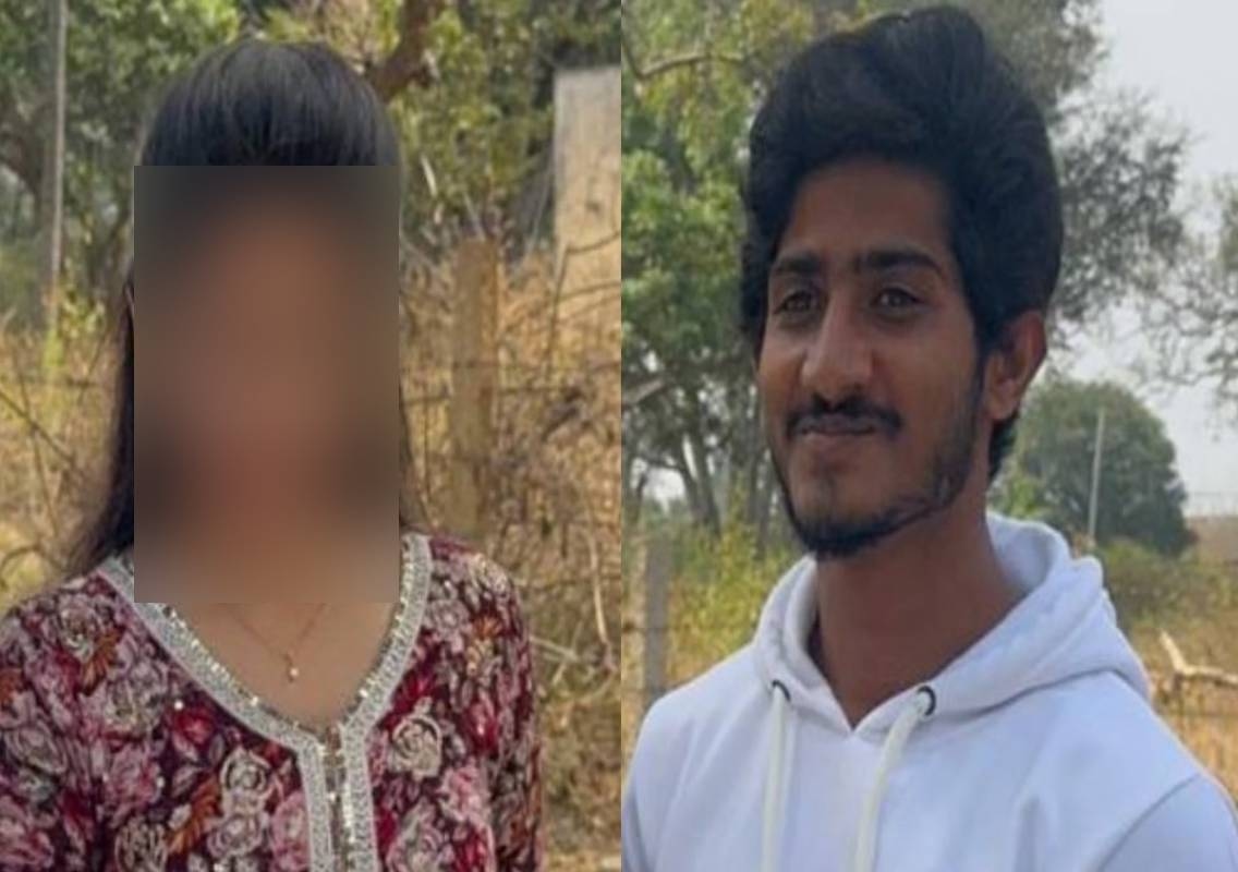 ಪ್ರೀತಿ ನಿರಾಕರಣೆ; ಮನನೊಂದು ಯುವಕ ಆತ್ಮಹತ್ಯೆ - News Karnataka