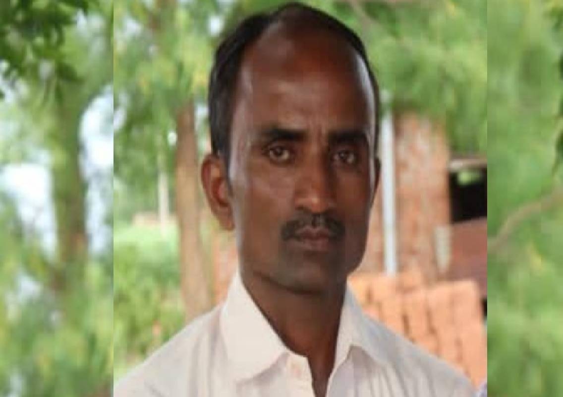 IPL ಬೆಟ್ಟಿಂಗ್‌ನಲ್ಲಿ ಹಣ ಕಳೆದುಕೊಂಡು ಖಿನ್ನತೆ – ವ್ಯಕ್ತಿ ಆತ್ಮಹತ್ಯೆ - News Karnataka