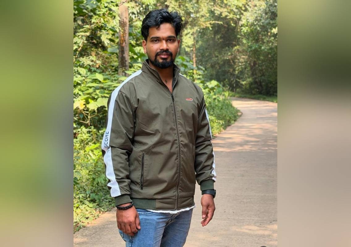ಮಂಗಳೂರು: ಸ್ಕೂಟರಿಗೆ ಡಿಕ್ಕಿಯಾಗಿ ಟಿಪ್ಪರ್ ಬಡಿದು ಬೈಕ್ ಸವಾರ ದುರಂತ ಸಾವು - News Karnataka