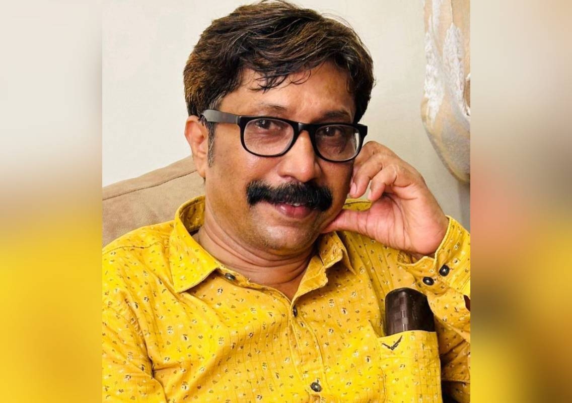 ನಂತೂರು ಭೀಕರ ಅಪಘಾತ ; ಬೈಕ್‌ ಸವಾರನ ಧಾವಂತಕ್ಕೆ ಹಿರಿಯ ಛಾಯಾಗ್ರಾಹಕ ಸಾವು, ಮದುವೆ ಮನೆಯಲ್ಲಿ ಮರಣಮೃದಂಗ ! - News Karnataka
