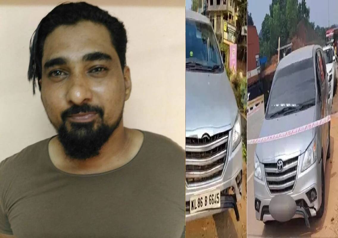 ಆರಿಫ್‌ ಕೊಲೆ ಪ್ರಕರಣ ; ಮತ್ತೆ ಮೂವರು ಆರೋಪಿಗಳ ಬಂಧನ, ತಿಂಗಳ ಹಿಂದೆಯೂ ಕೊಲೆಗೆ ಯತ್ನಿಸಿದ್ದ ತಂಡ - News Karnataka