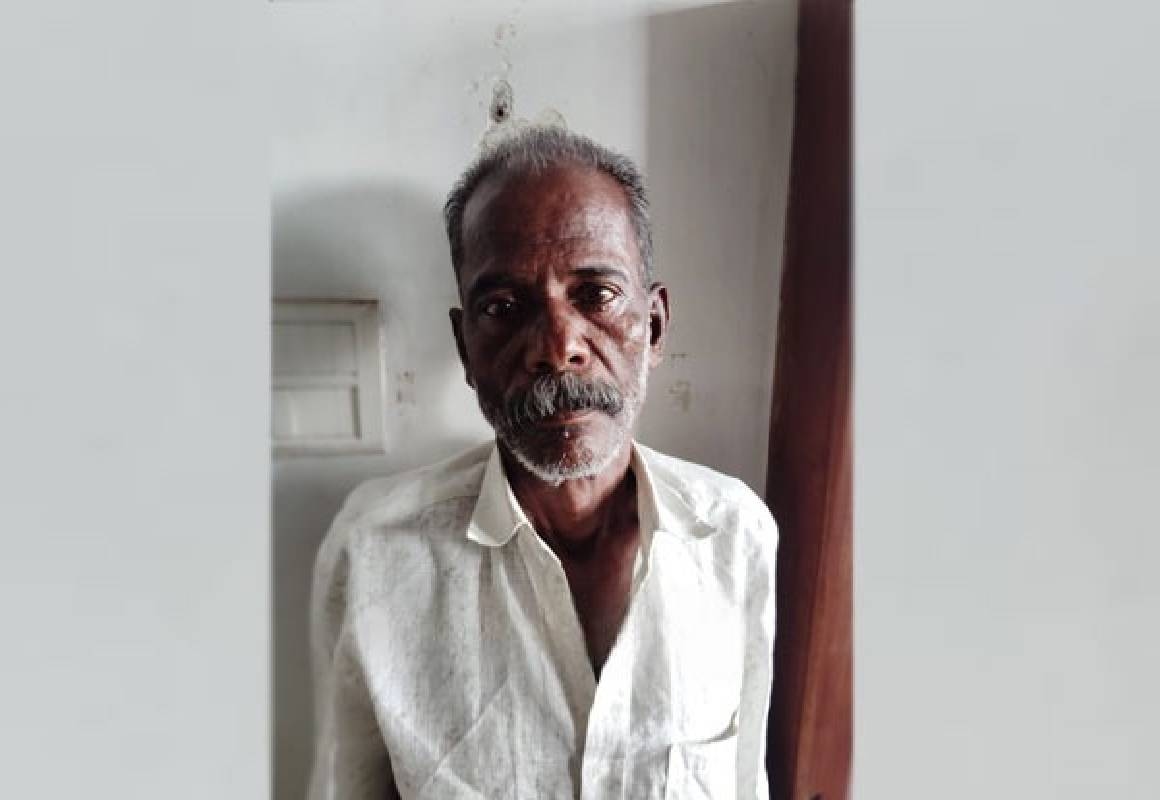 ನಿಷೇಧಿತ ಗಾಂಜಾ ಮಾರಾಟ ಯತ್ನ ಪ್ರಕರಣ – ಆರೋಪಿಗೆ 5 ವರ್ಷ ಜೈಲು - News Karnataka