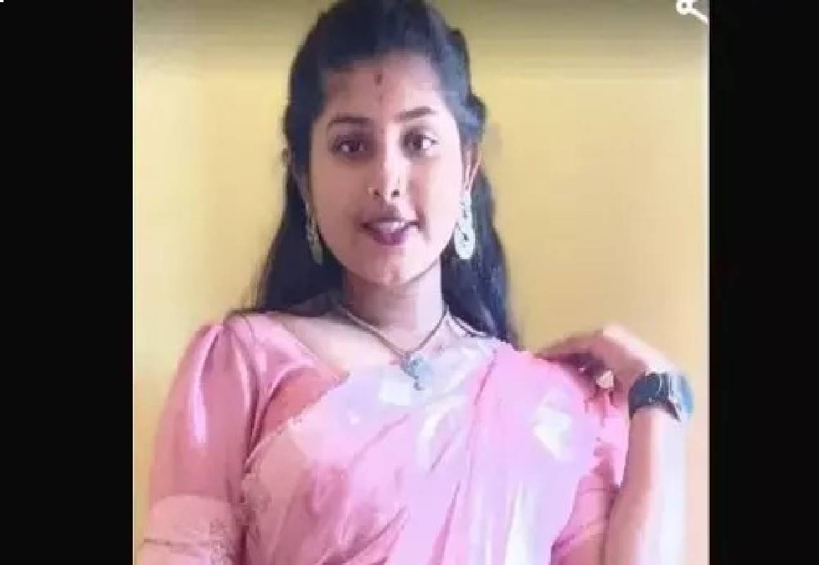 ಪಜೀರು: ಬಾಲಕಿ ನಾಪತ್ತೆ; ಲುಕ್ ಔಟ್ ನೋಟಿಸ್‌ ಜಾರಿ - News Karnataka
