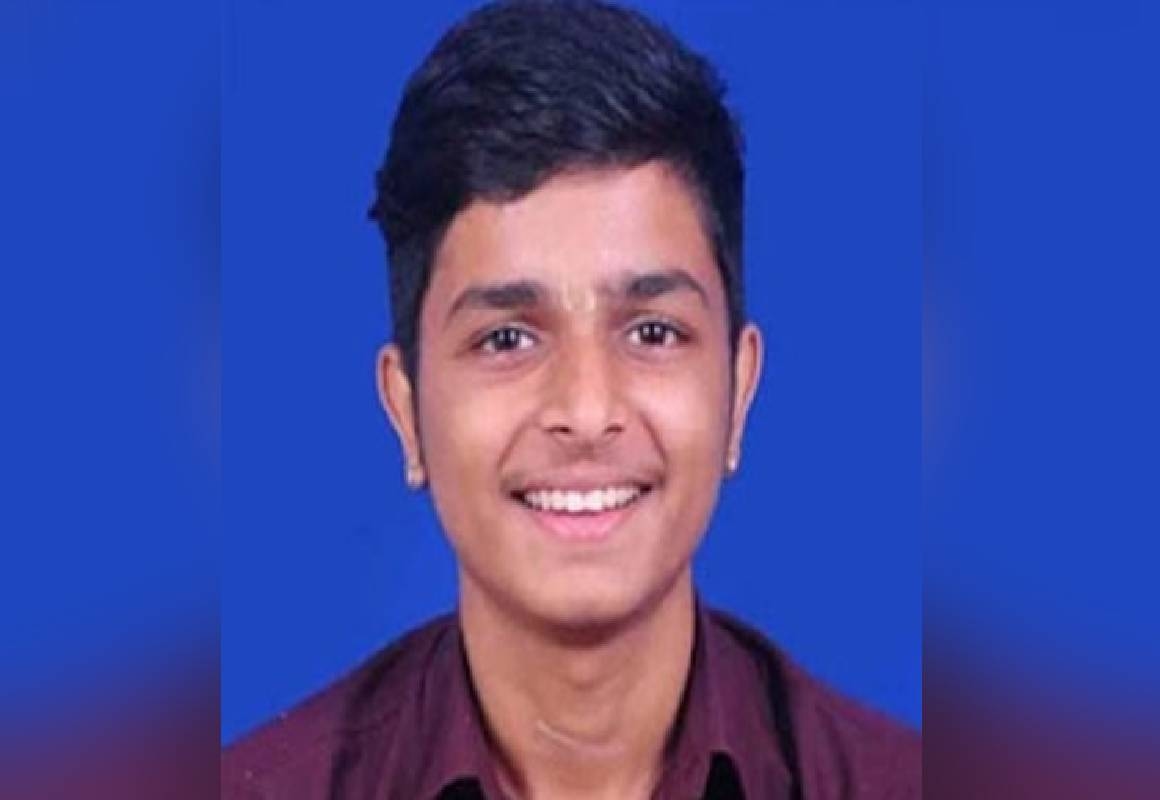 ಕೃಷ್ಣ ಜೆ ರಾವ್ ಪ್ರೇಮ ವಂಚನೆ ಪ್ರಕರಣ: ಯುವತಿಯನ್ನು ಮದುವೆಯಾಗುವುದೇ ಉತ್ತಮ ಎಂದ ಹೈಕೋರ್ಟ್ - News Karnataka