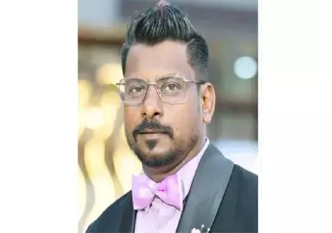 ಉದ್ಯೋಗಕ್ಕೆ ಇಸ್ರೇಲ್‌ಗೆ ತೆರಳಬೇಕಿದ್ದ ಯುವಕ ನೇಣಿಗೆ ಶರಣು - News Karnataka