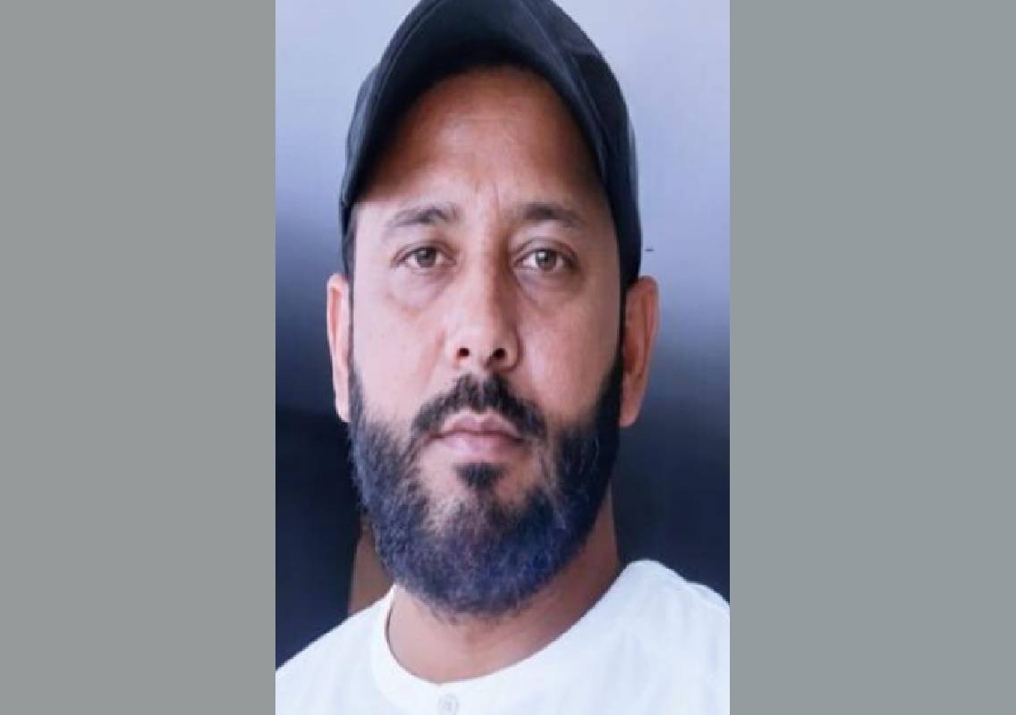 ಕುಂದಾಪುರ: ಸಿಡಿಲು ಬಡಿದು ಕಾರ್ಮಿಕ ಮೃತ್ಯು- ಇನ್ನೋರ್ವನಿಗೆ ಗಂಭೀರ‌ ಗಾಯ - News Karnataka