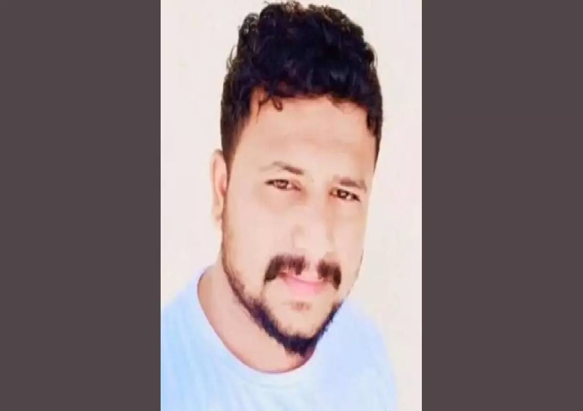 ಬೈಕಿನಲ್ಲಿ ತೆರಳುತ್ತಿದ್ದ ಯುವಕನನ್ನು ಅಡ್ಡಗಟ್ಟಿ ಕೊಲೆ - News Karnataka