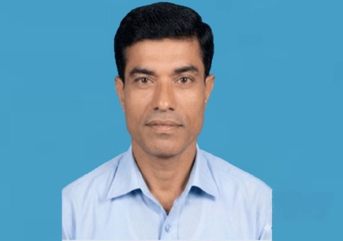 ಕಣಜದ ಹುಳಗಳು ಕಡಿದು ವ್ಯಕ್ತಿ ಮೃತ್ಯು! - News Karnataka