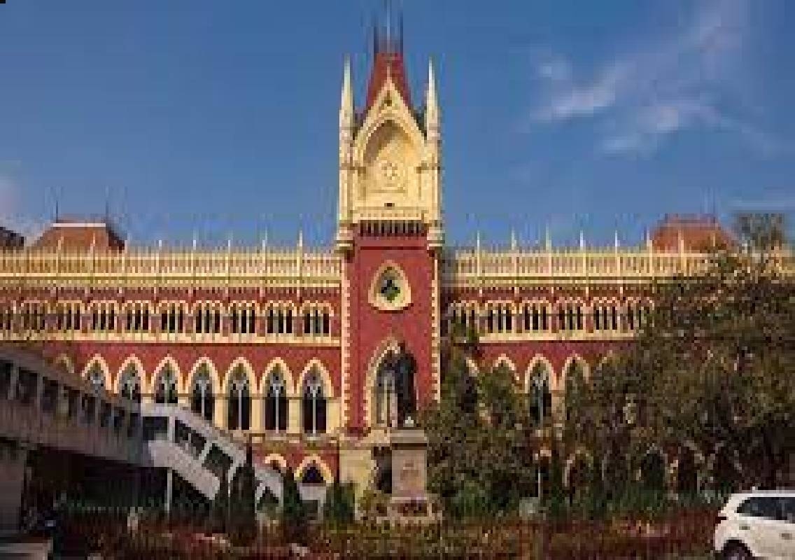 ಬಕ್ರೀದ್ ಹಬ್ಬದಲ್ಲಿ ಗೋವುಗಳನ್ನು ಬಲಿ ನೀಡುವುದು ಇಸ್ಲಾಂ ಧರ್ಮದ ಕಡ್ಡಾಯ ಆಚರಣೆಯ ಭಾಗವಲ್ಲ: ಕೊಲ್ಕತ್ತಾ ಹೈಕೋರ್ಟ್ - News Karnataka