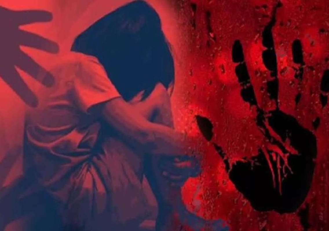 ಬಾಲಕಿಯನ್ನು ಅಪಹರಿಸಿ ರೇಪ್– ಇಬ್ಬರು ಕಾಮುಕರ ಬಂಧನ - News Karnataka