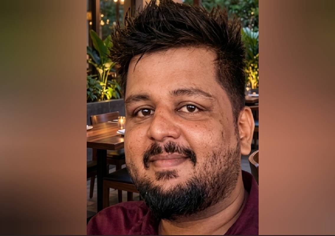 ಅನಾರೋಗ್ಯದಿಂದ ಯುವಕ ಮೃತ್ಯು - News Karnataka