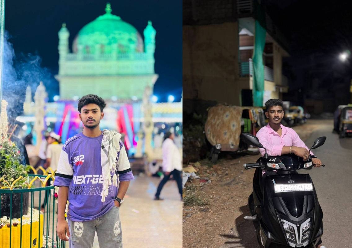 ಹಣದ ವಿಚಾರದಲ್ಲಿ ಜಗಳ, ಬಿಡಿಸಲು ಬಂದ ಯುವಕನ ಮೇಲೆ ಮಾರಕಾಸ್ತ್ರಗಳಿಂದ ಹಲ್ಲೆ! - News Karnataka