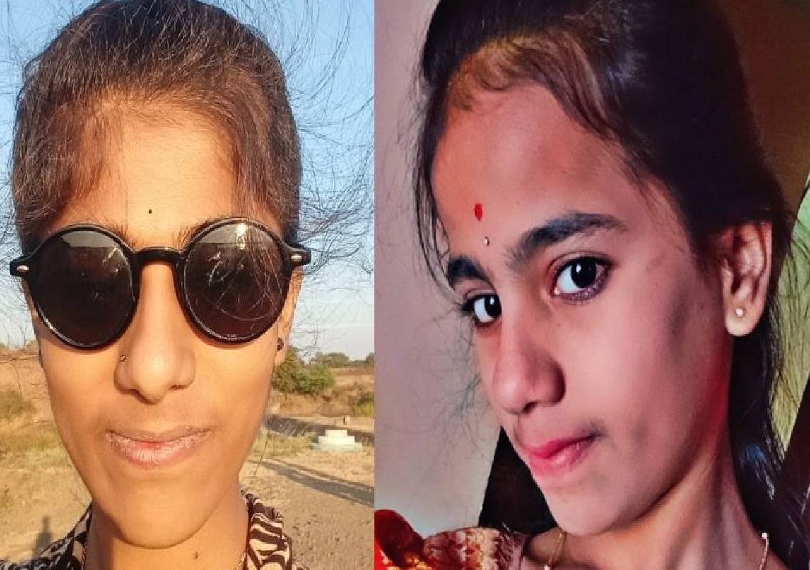 ಮಾವಿನ ಹಣ್ಣು ಸೇವಿಸಿ ಅಸ್ವಸ್ಥ: ಇಬ್ಬರು ಮೃತ್ಯು! - News Karnataka