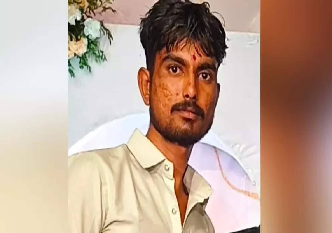 ಪಾದಚಾರಿಗೆ ಬೈಕ್ ಢಿಕ್ಕಿ; ಸ್ಥಳದಲ್ಲೇ ಮೃತ್ಯು! - News Karnataka