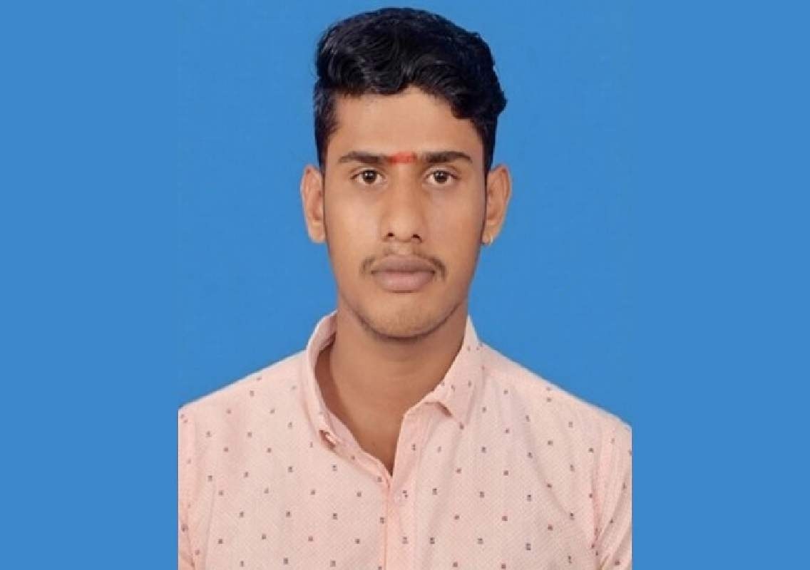 ಮಂಗಳೂರು : ಅಪ್ರಾಪ್ತೆಯ ಮೇಲೆ ಅತ್ಯಾಚಾರ ಎಸಗಿದ ಆರೋಪಿಯ ಬಂಧನ - News Karnataka