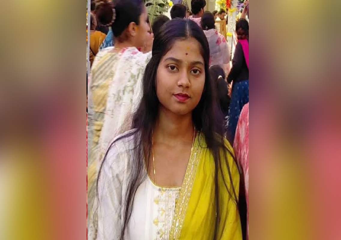 ಕೌಟುಂಬಿಕ ಕಲಹಕ್ಕೆ ಬೇಸತ್ತು ಗೃಹಿಣಿ ಆತ್ಮಹತ್ಯೆ – ಪತಿ, ಮಾವ ಬಂಧನ - News Karnataka