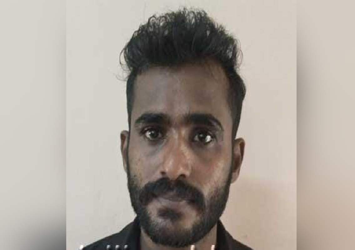 ಮಂಗಳೂರಿನಲ್ಲಿ ಯುವಕನ ಮೇಲೆ ಮಾರಕಾಸ್ತ್ರಗಳಿಂದ ದಾಳಿ! - News Karnataka