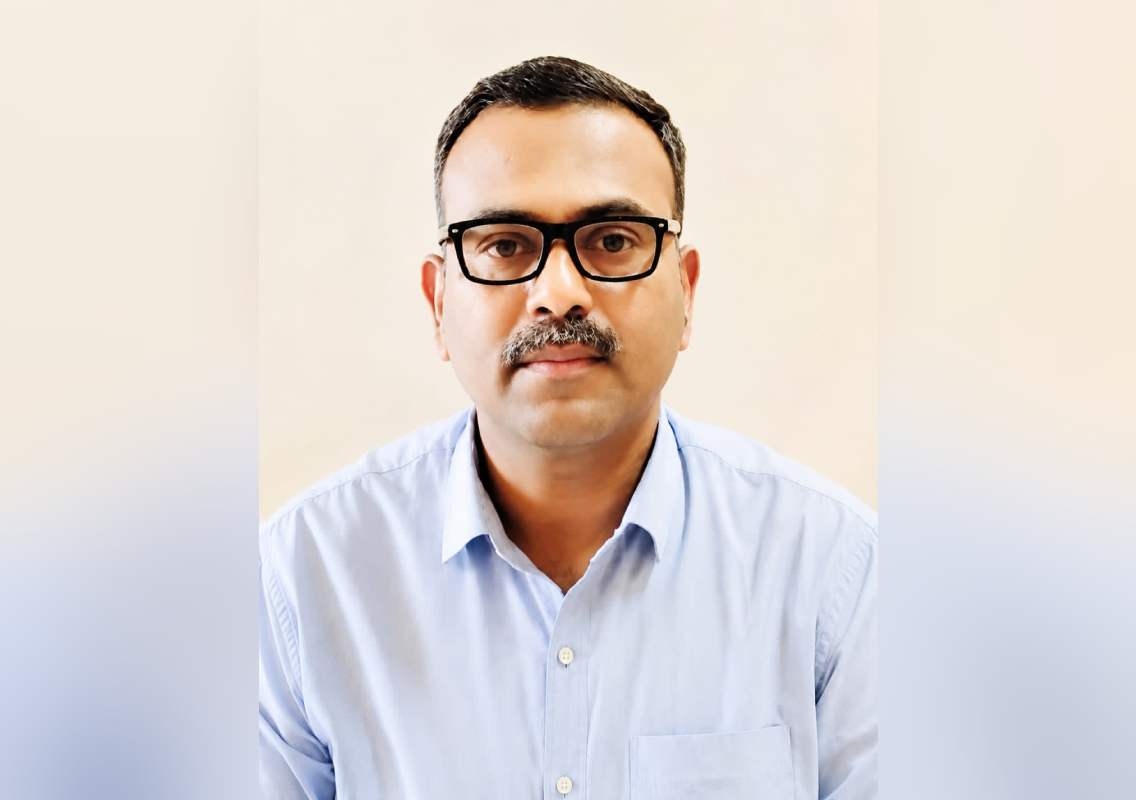 ವಿಬಿ ಜಿ ರಾಮ್ ಜಿ ಯೋಜನೆಯ ಸೌಲಭ್ಯ ಪಡೆದುಕೊಳ್ಳಿ- ಕೂಲಿ ಕಾರ್ಮಿಕರಿಗೆ ಇಒ ಕರೆ - News Karnataka