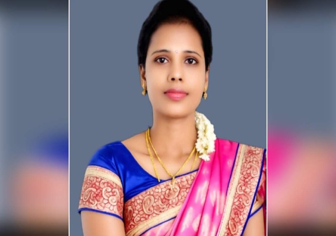 ಮೈಸೂರು: ಲೇಡಿ ಸೂಪರ್ ವೈಸರ್ ನೀಡಿದ ಕಿರುಕುಳಕ್ಕೆ ಬೇಸತ್ತು ಮಹಿಳಾ ಉದ್ಯೋಗಿ ಆತ್ಮಹತ್ಯೆ - News Karnataka