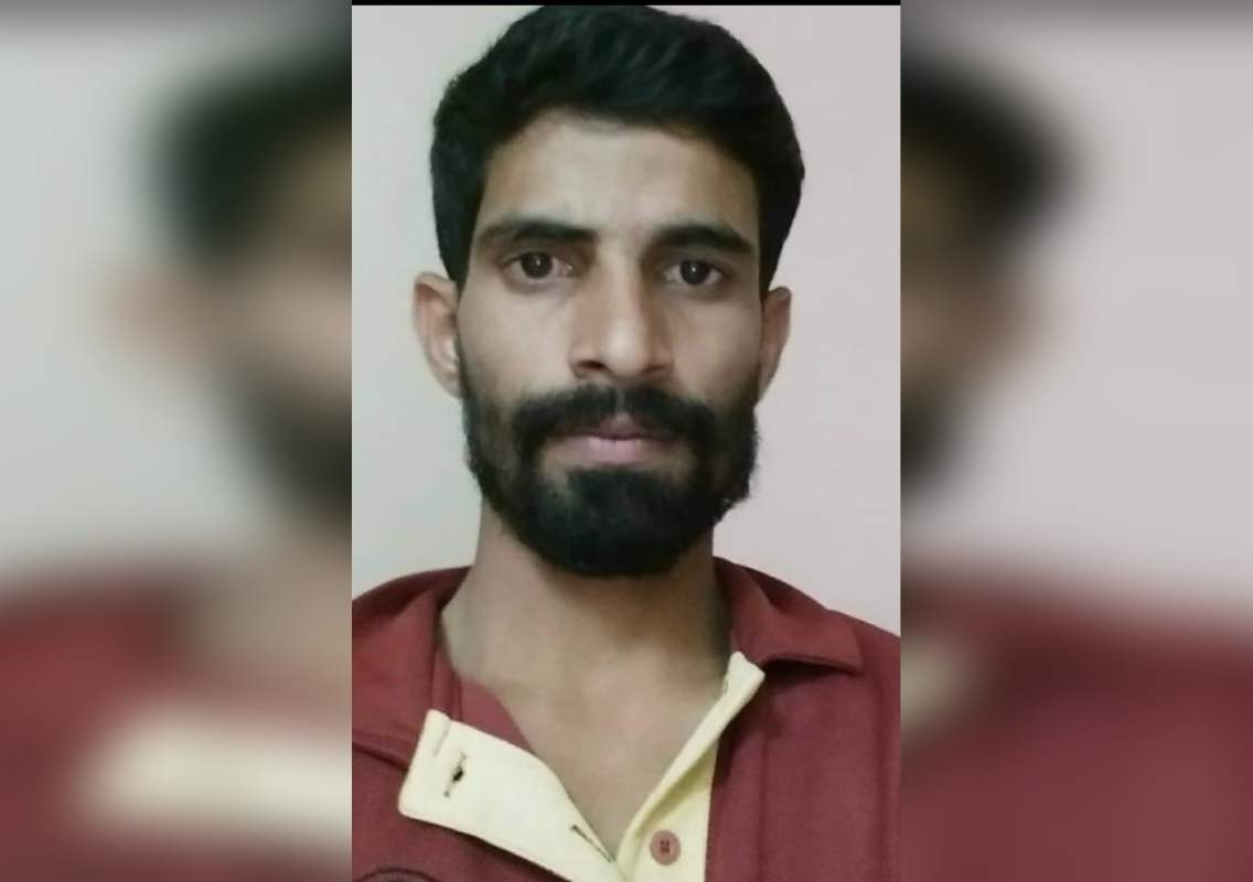 ಹೆತ್ತವರನ್ನು ಕೊಲ್ಲೇನೆಂದು ಹೇಳಿ ಒಂಬತ್ತನೇ ಕ್ಲಾಸ್ ವಿದ್ಯಾರ್ಥಿನಿ ಮೇಲೆ ಲೈಂಗಿಕ ದೌರ್ಜನ್ಯ; ವೇಣೂರಿನಲ್ಲಿ ಆಟೋ ಚಾಲಕ ಬಂಧನ - News Karnataka