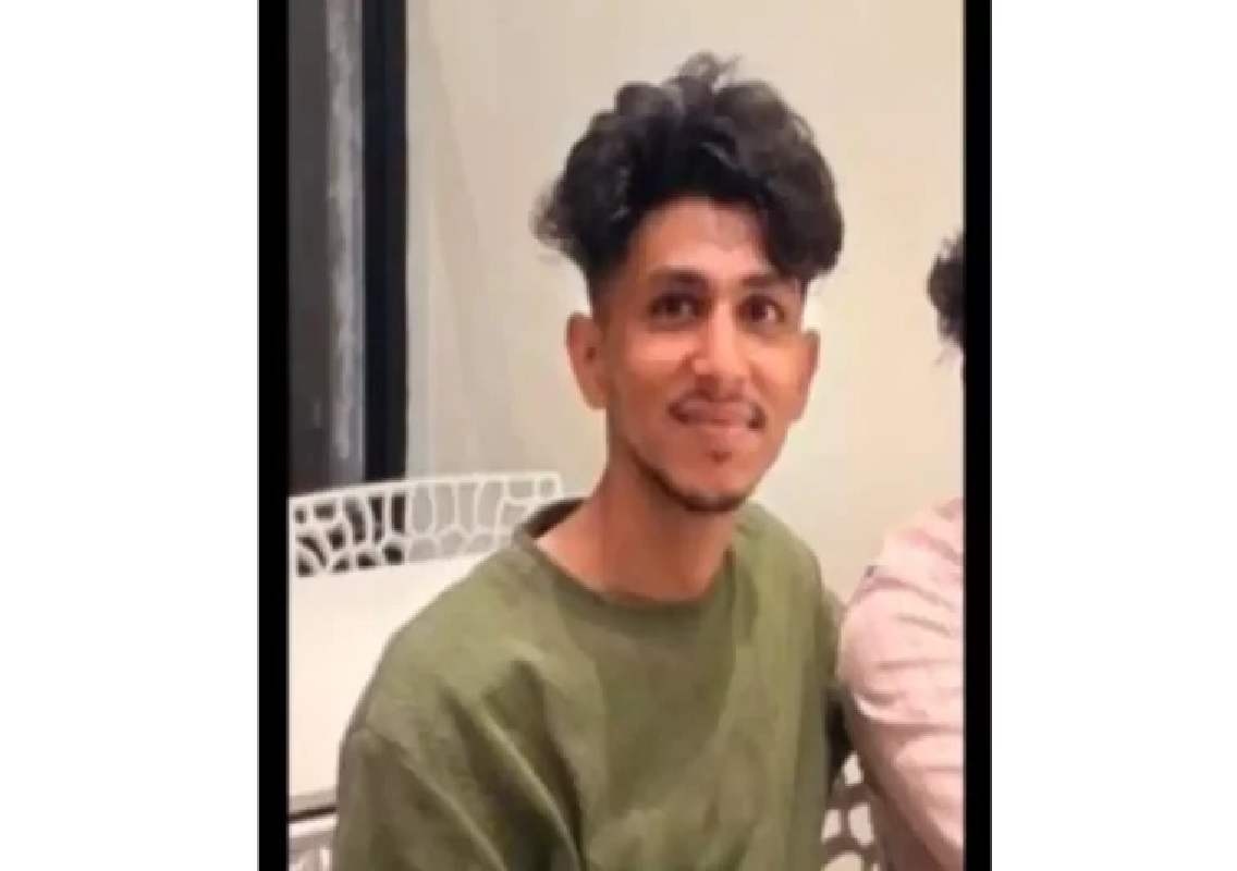 ಬಂಟ್ವಾಳ : ಬೈಕ್‌ಗೆ ಡಿಕ್ಕಿ ಹೊಡೆದ ಆಟೋ; ಬೈಕ್ ಸವಾರನ ದಾರುಣ ಅಂತ್ಯ - News Karnataka